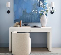 Dillon Writing Desk (54&quot;)