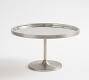 Monique Lhuillier Marlowe Cake Stand