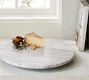 Providence Marble Serveware Collection