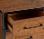 Juno Reclaimed Wood 6-Drawer Tall Dresser (36&quot;)