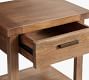 Reed Nightstand (19.5&quot;)
