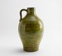 Handcrafted Oakhurst Glazed Vase