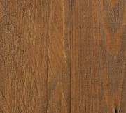 Cintra Modern Farmhouse 70.75'' Brown and White Sideboard