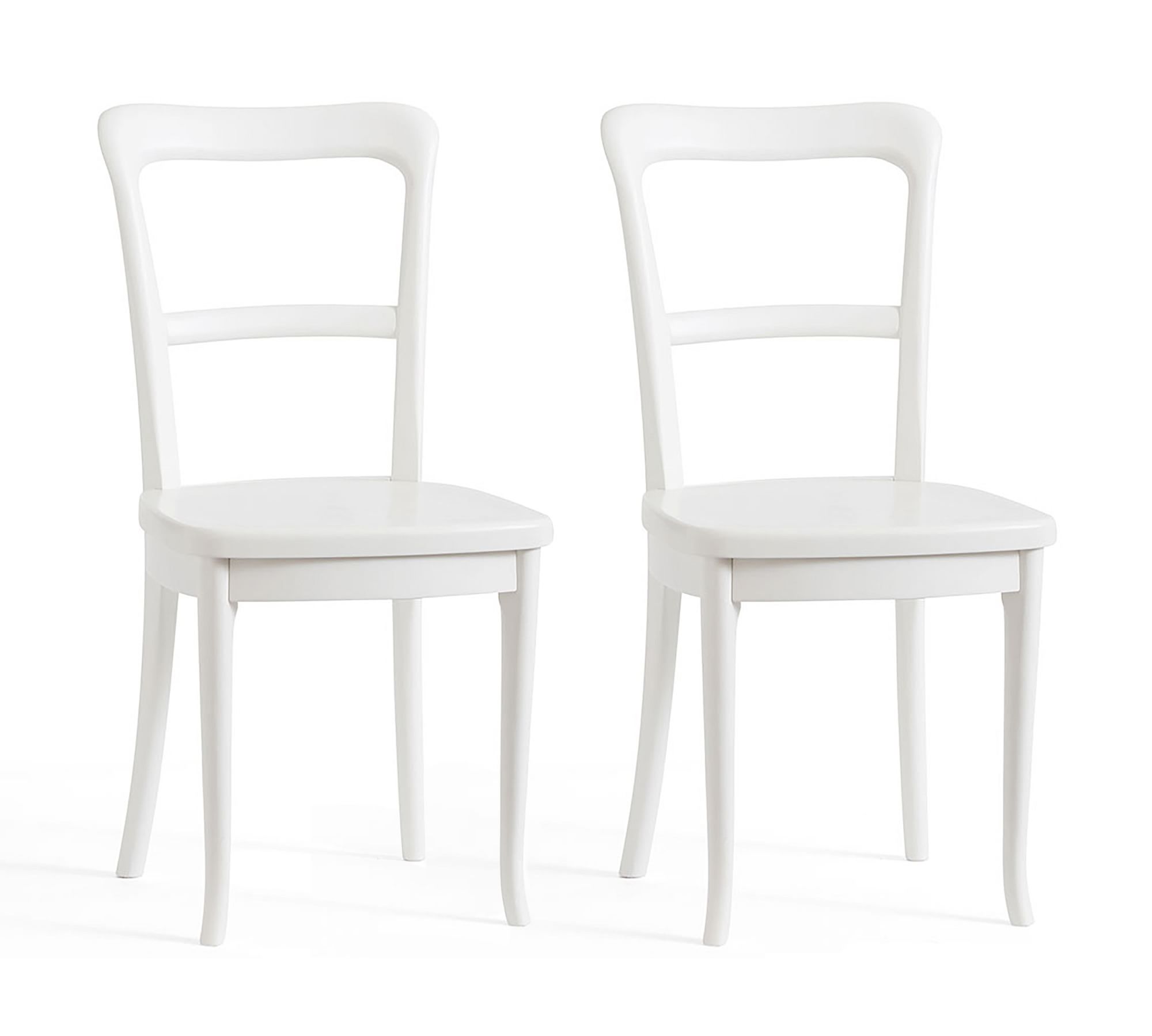 Cline Bistro Dining Chair