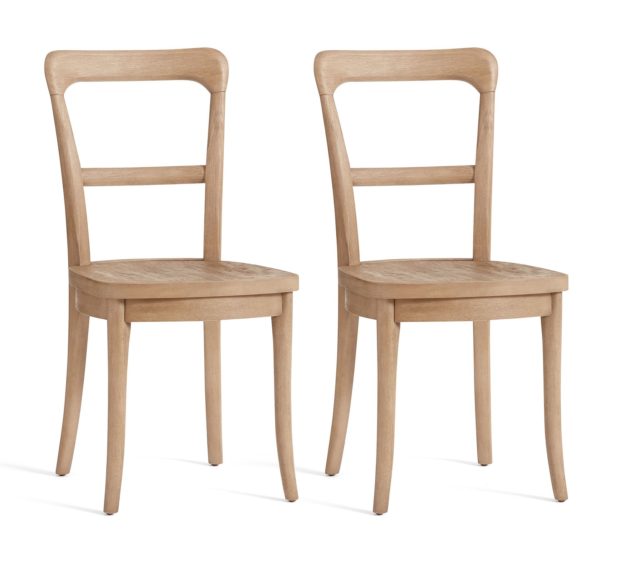 Cline Bistro Dining Chair