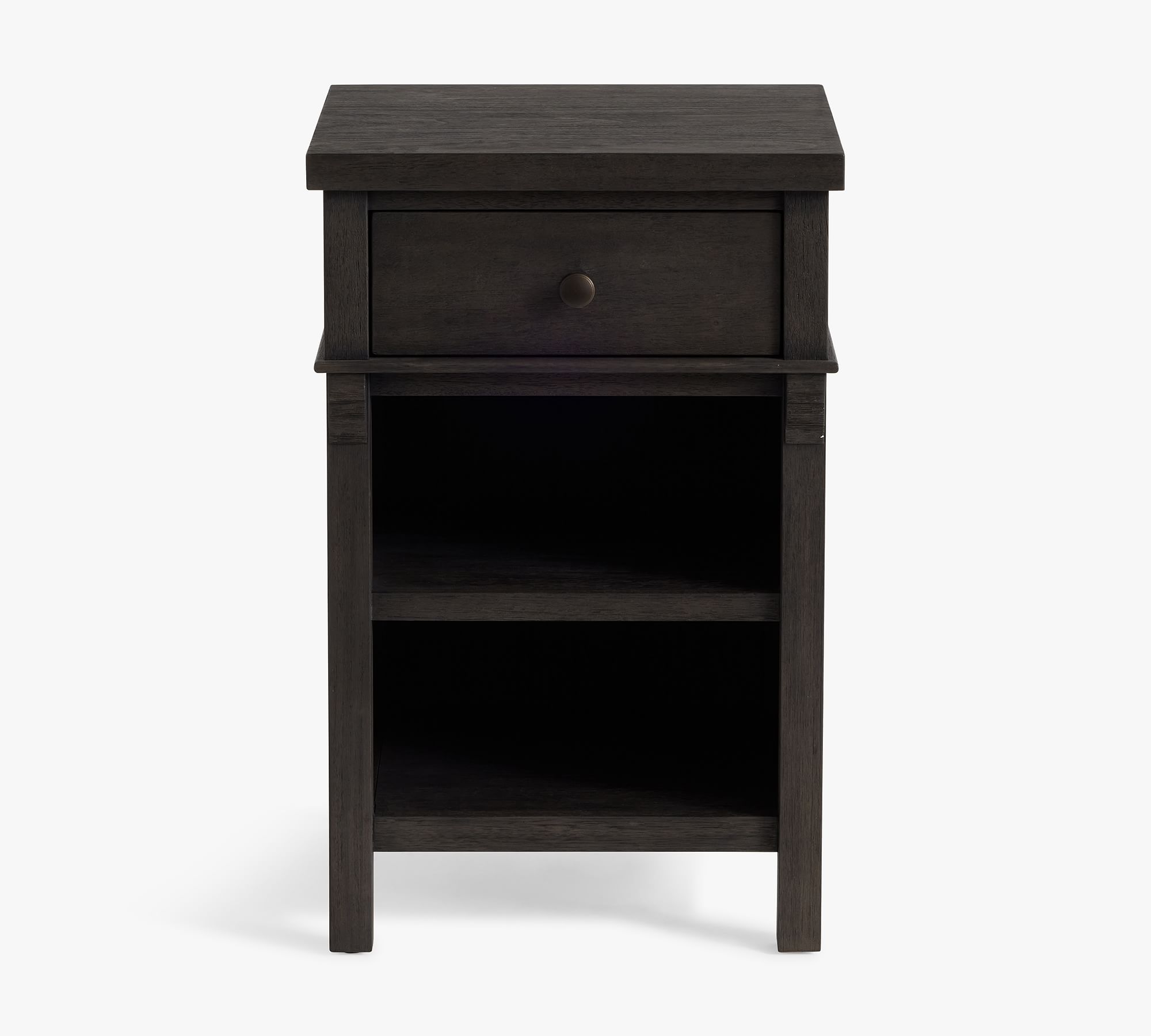 Toulouse Mini Nightstand (18")