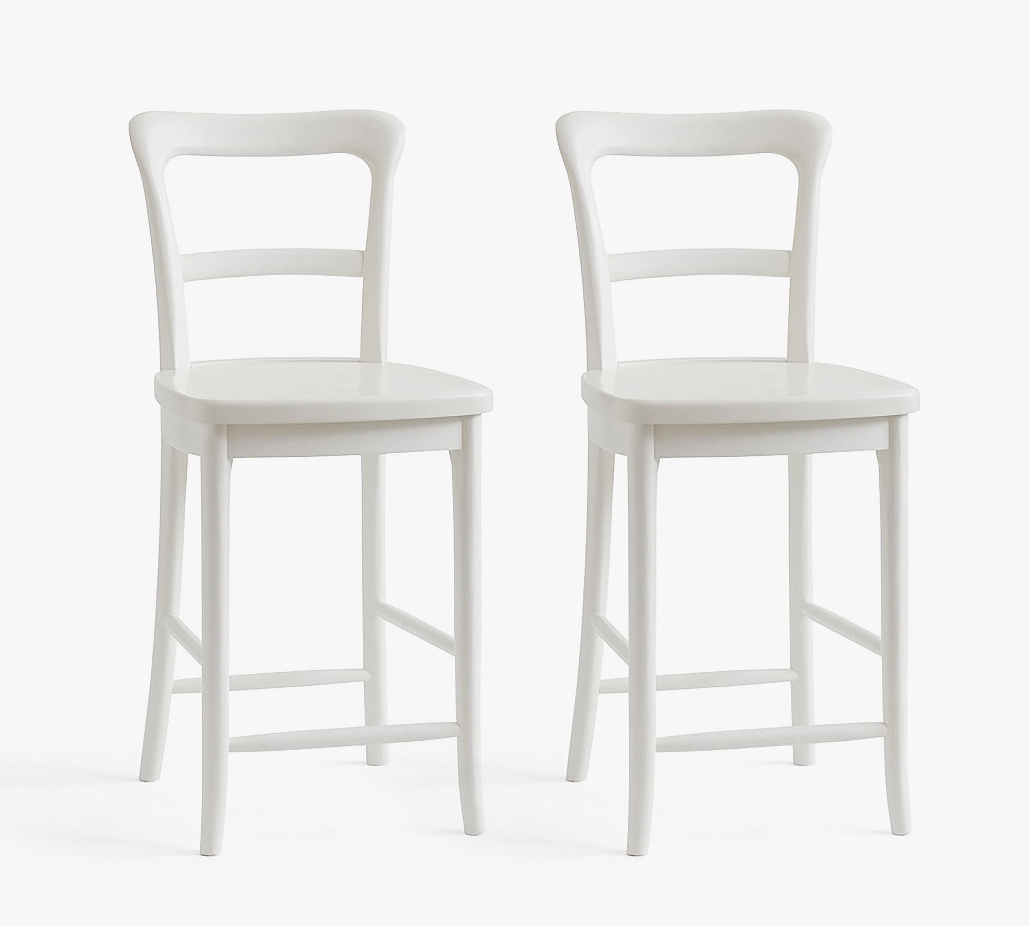 Cline Counter Stool