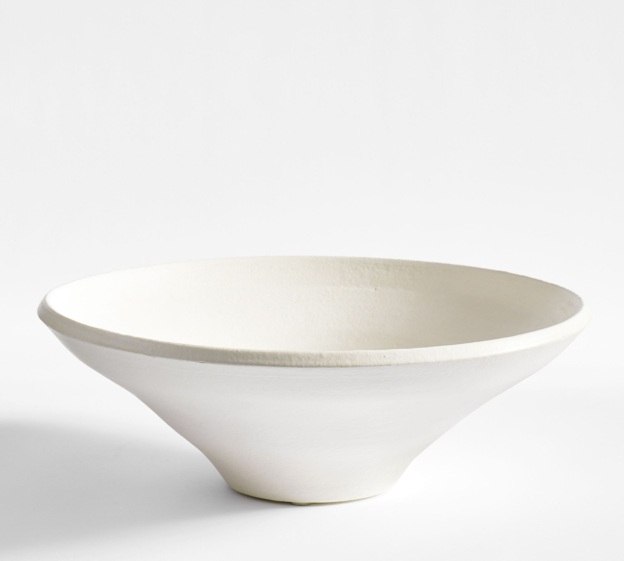 Sikora Bowl