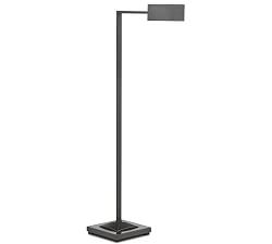 Burgess Floor Lamp (45&quot;)