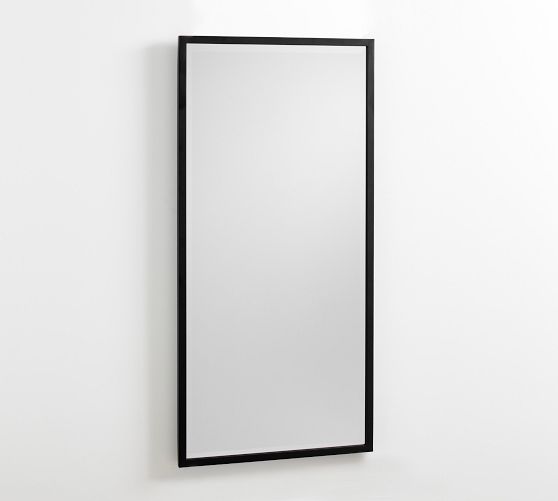 Kensington Slim Medicine Pottery Barn