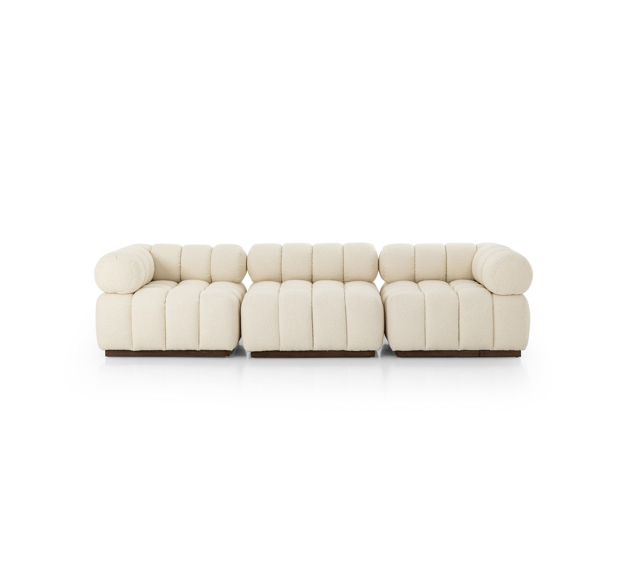 Porter -Piece Sectional
