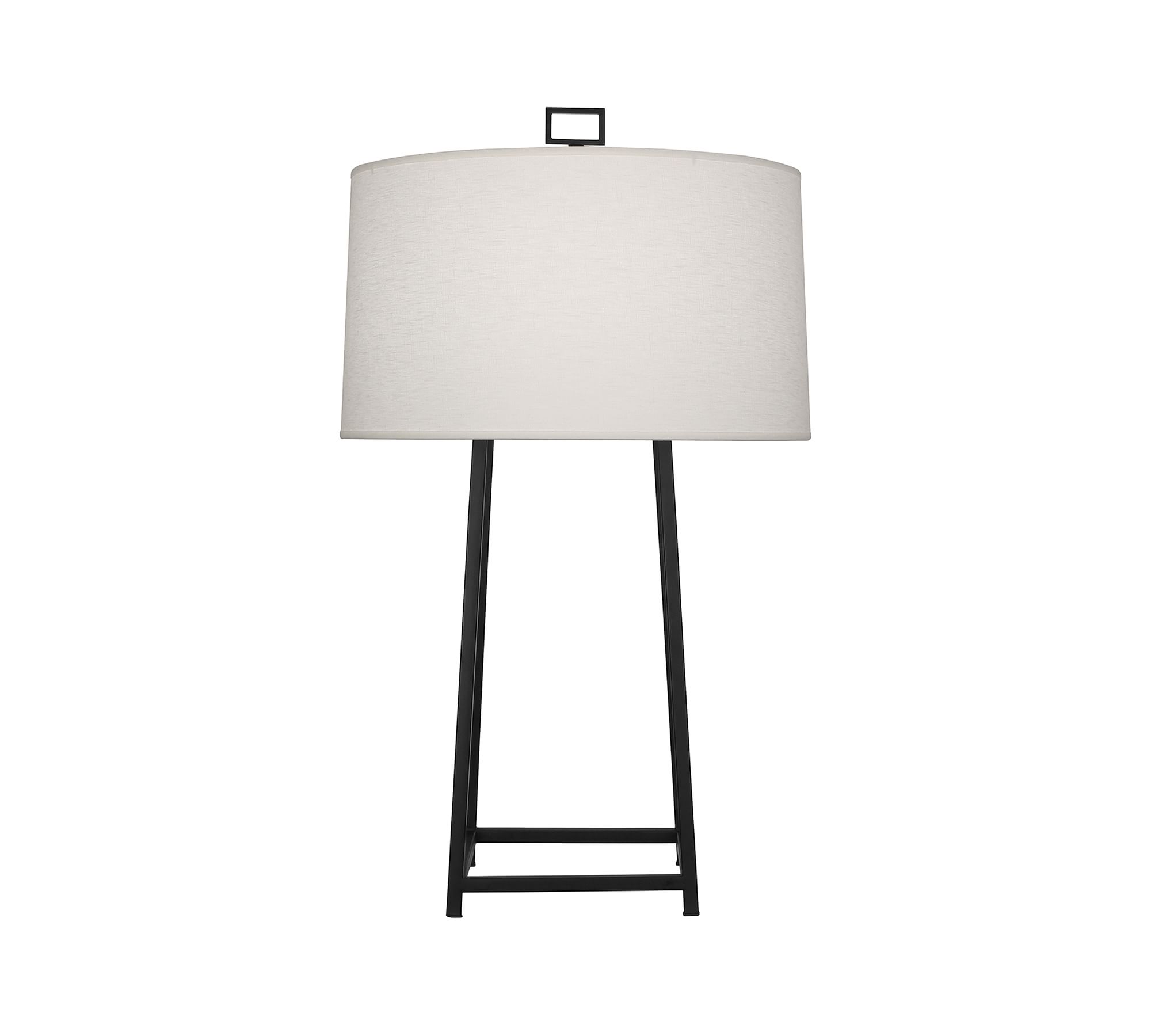 Honora Metal Table Lamp