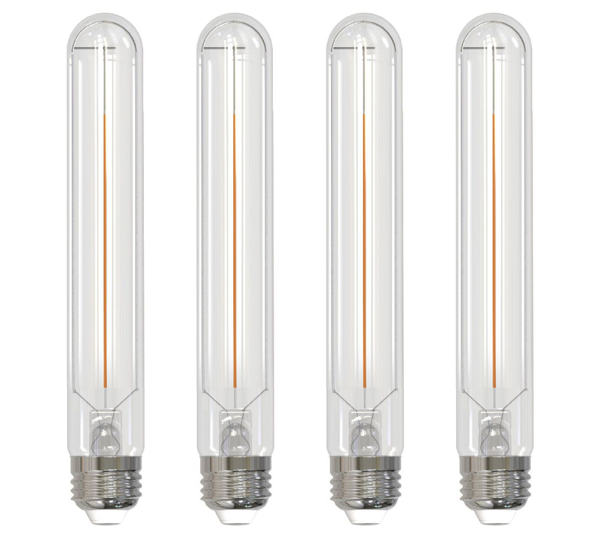 LED T9 Long 5W Light Bulbs