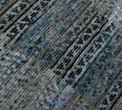 Martin Hand-Knotted Wool Rug