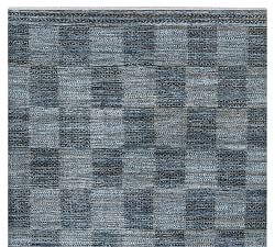 Martin Hand-Knotted Wool Rug