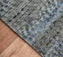 Martin Hand-Knotted Wool Rug