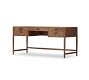 Eileen Writing Desk with Drawers (67.5&quot;)