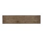 Travis Reclaimed Wood Console Table (76&quot;)