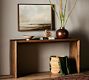 Eileen Console Table (60&quot;)