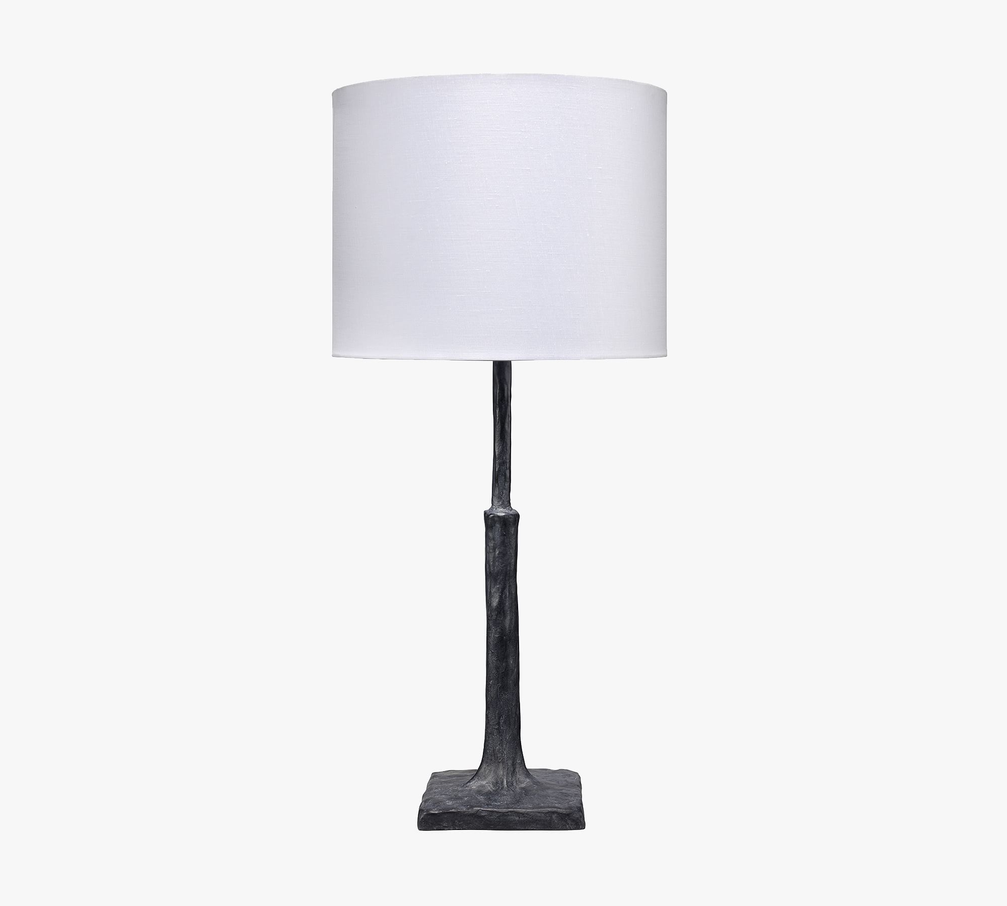 Almatolla Resin Table Lamp