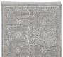 Amina Hand-Knotted Wool Rug