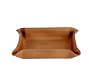 Marlo Leather Catchall