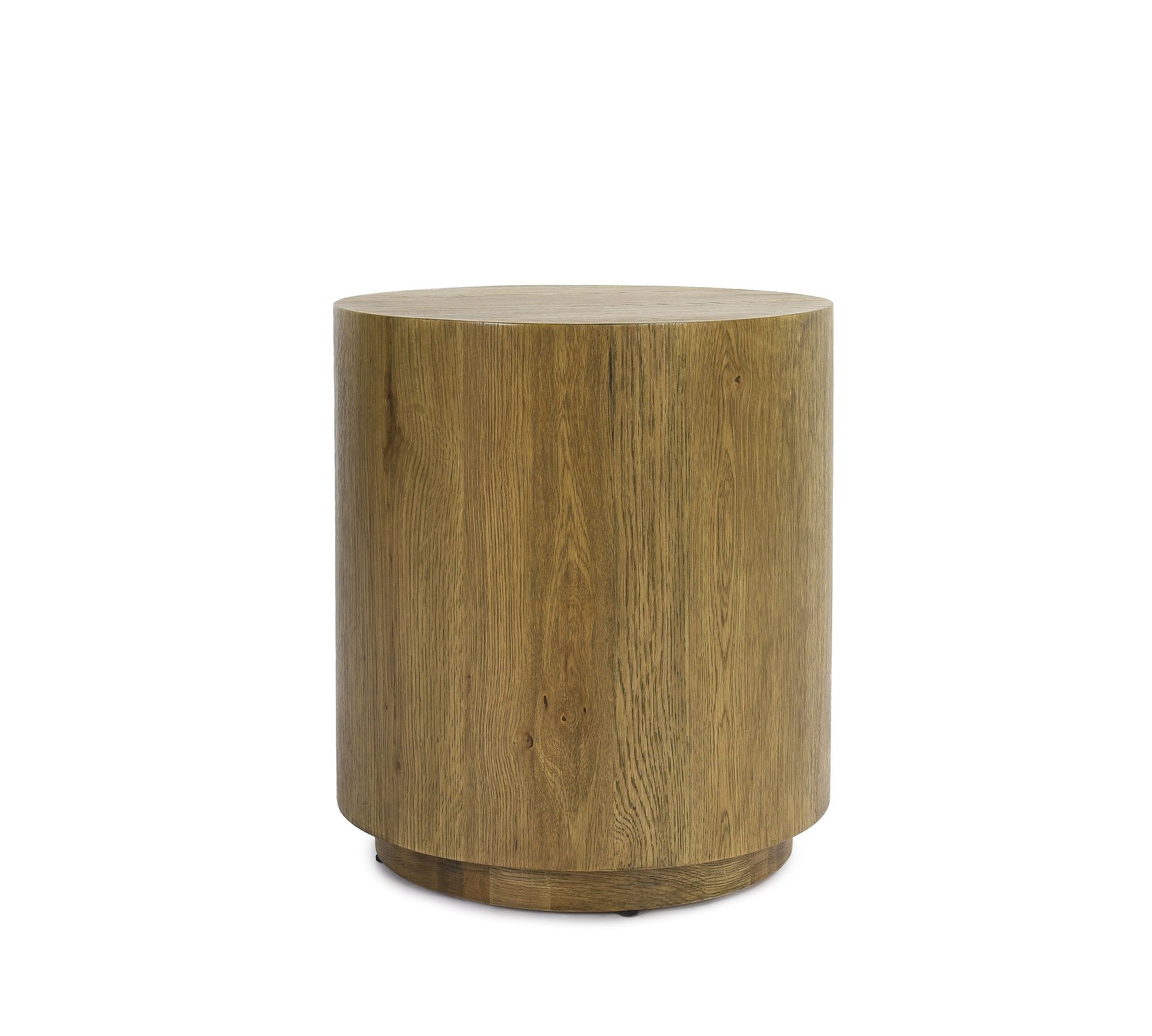 Larisa End Table (20")