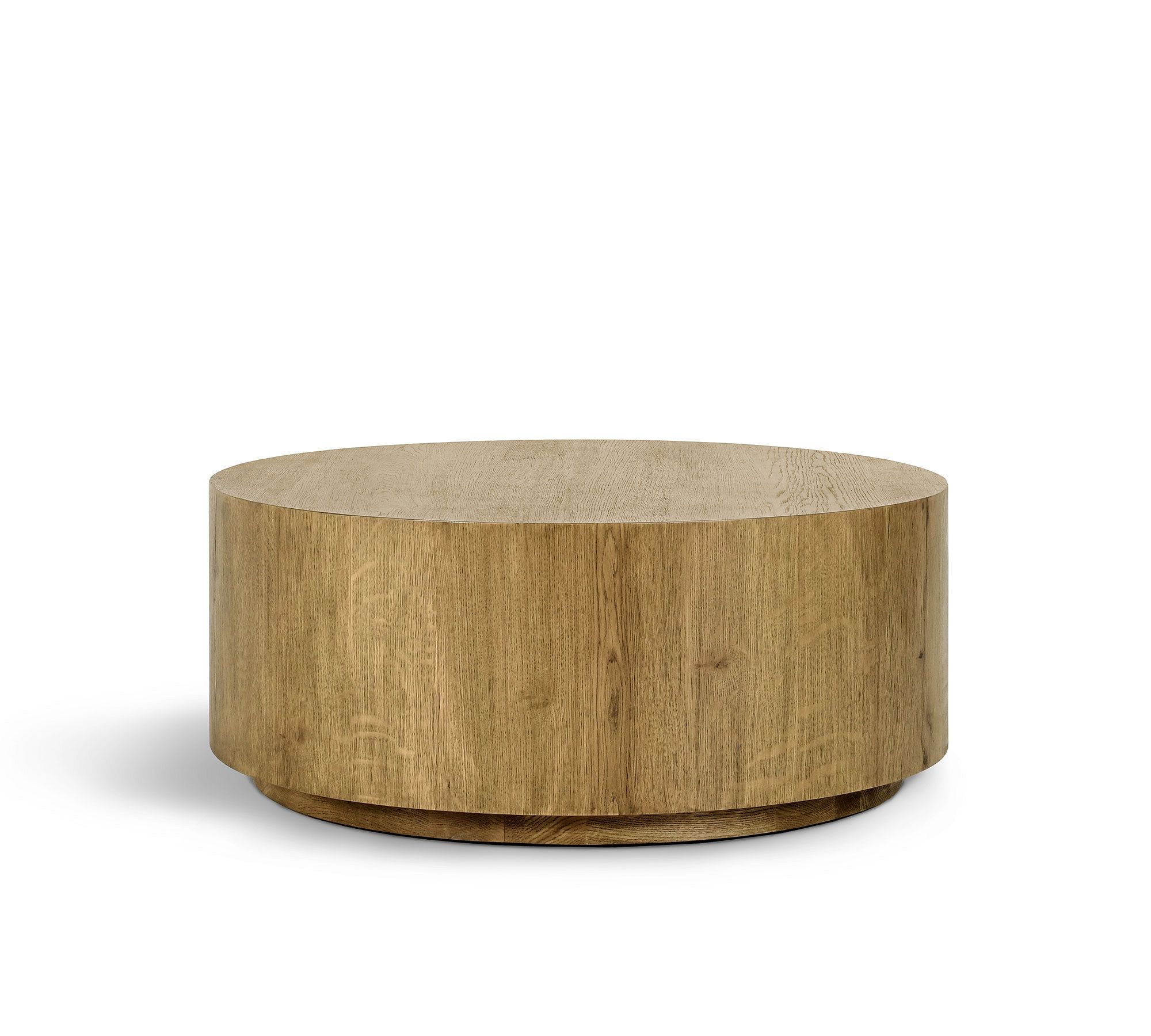 Larisa Coffee Table (42")