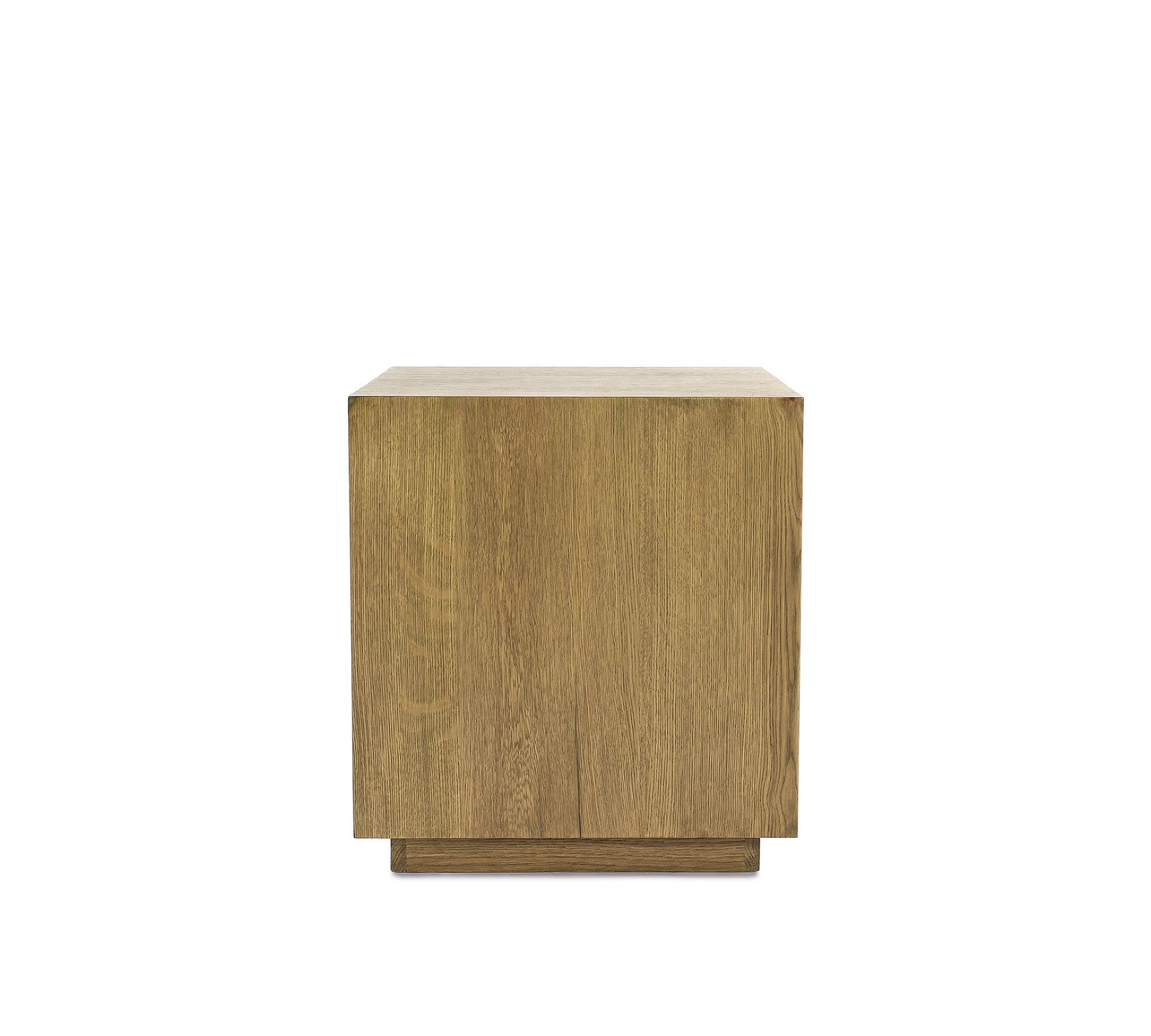 Larisa End Table (20")