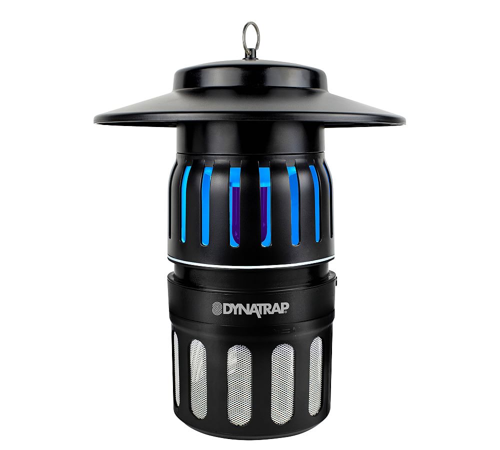 Dynatrap 1/2 Acre Coverage Insect Trap