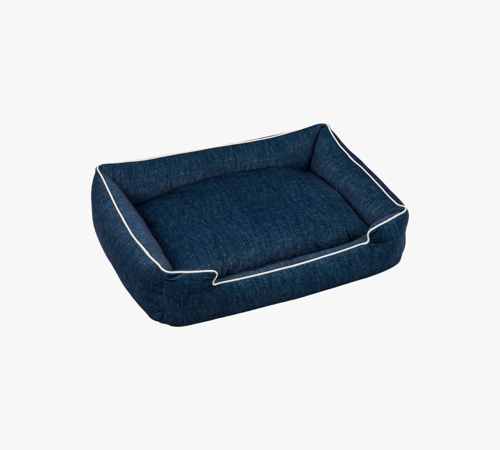 Lounge Pet Bed