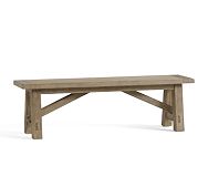 Dining Benches & Dining Banquettes | Pottery Barn