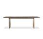 Aspen Rectangular Dining Table (94&quot;)