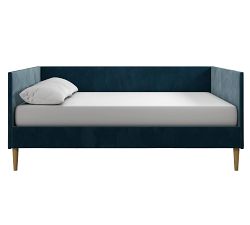 Nicosia Upholstered Daybed