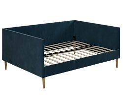 Nicosia Upholstered Daybed