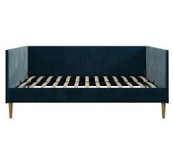 Nicosia Upholstered Daybed