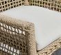 Connely Rope Outdoor Bar &amp; Counter Stools