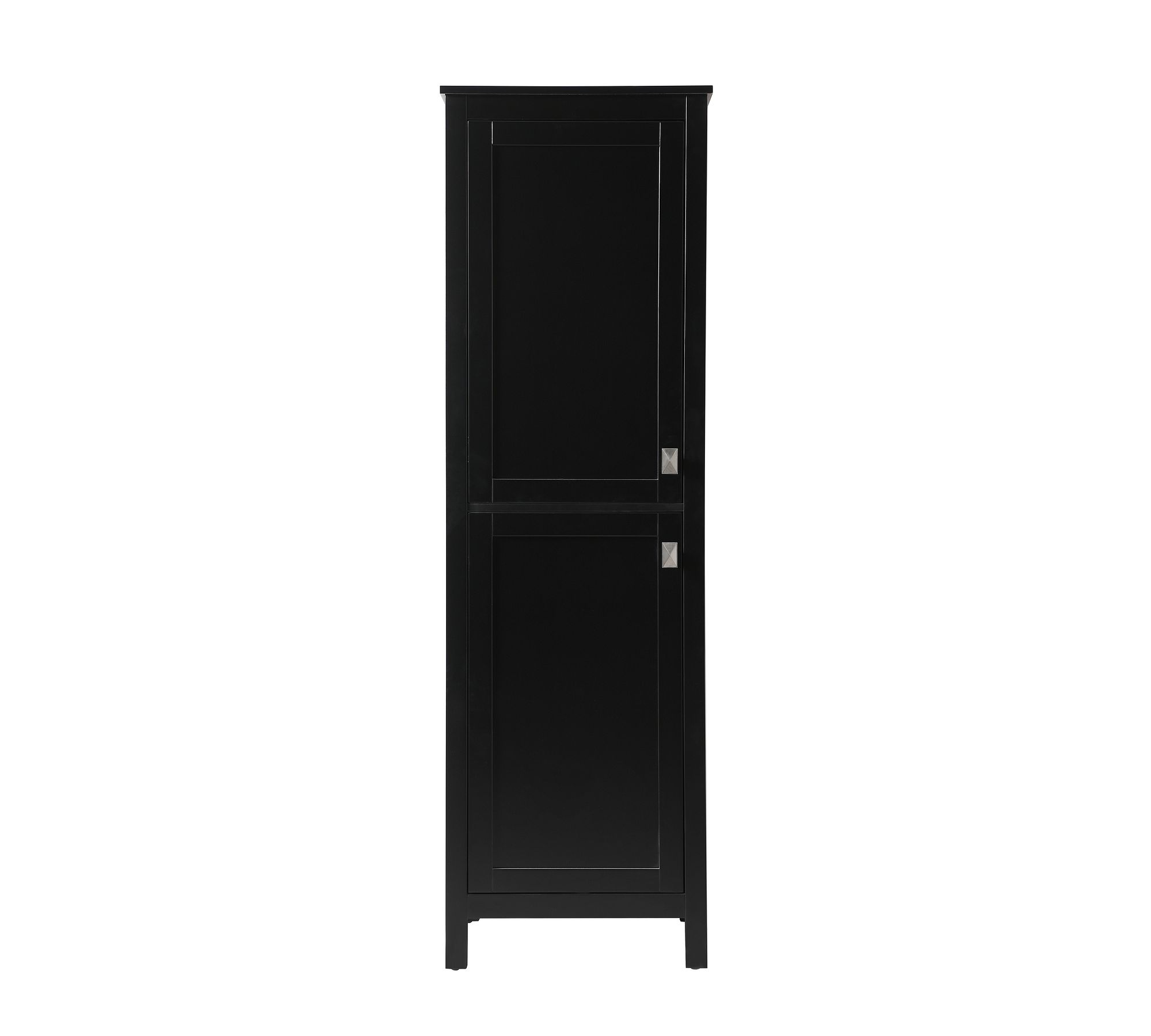 Riola Storage Cabinet