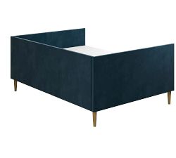 Nicosia Upholstered Daybed