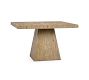 Ivy Square Dining Table (48&quot;)