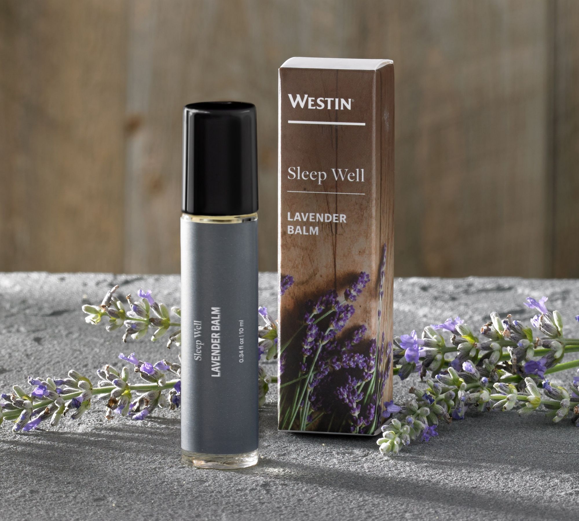 Westin® Lavender Care Balm