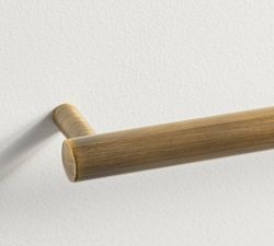 Linden Drawer Pull