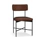 Maison Leather Dining Chair