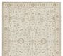 Camila Hand-Knotted Wool Rug
