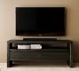 Pismo Reclaimed Wood Media Console (65&quot;)