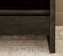 Pismo Reclaimed Wood Media Console (65&quot;)