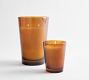Handcrafted Tapered Scented Candles - Palo Santo