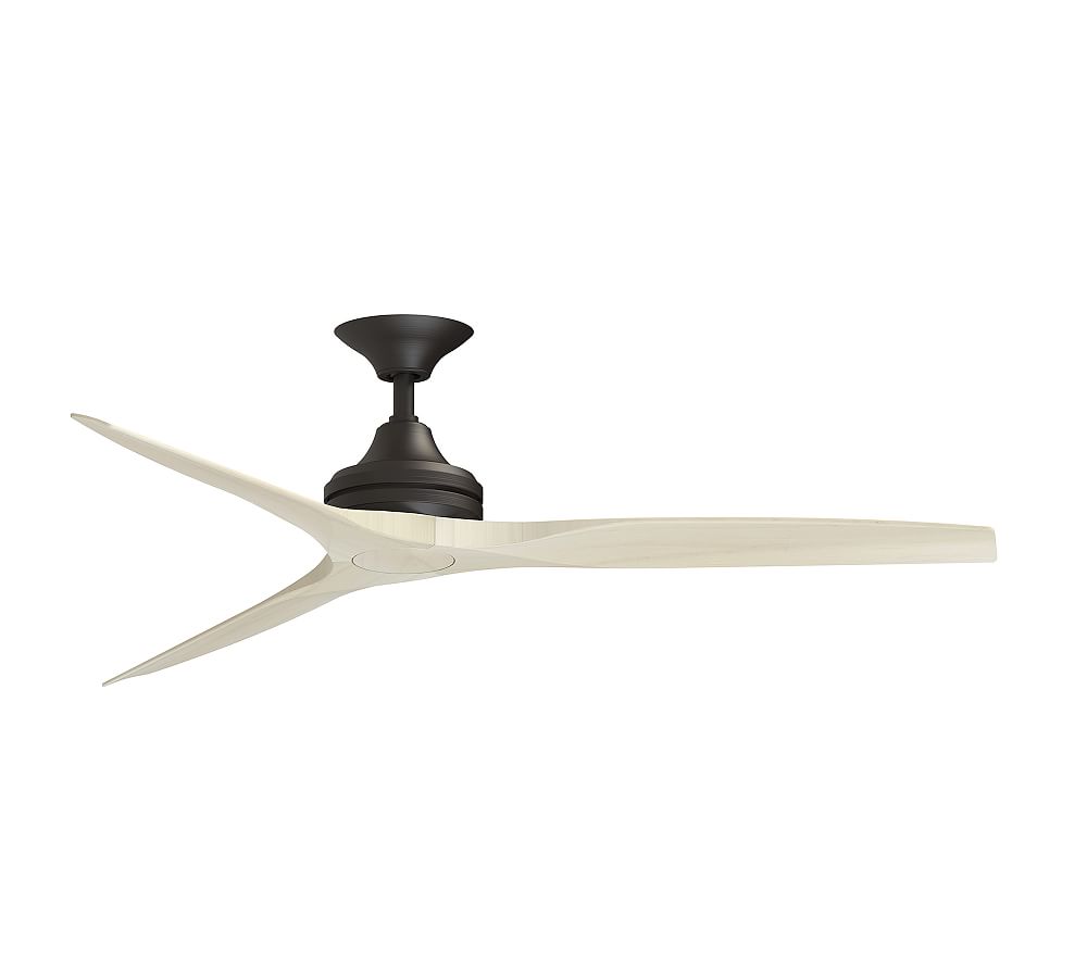 Spitfire Ceiling Fan (48&quot;-60&quot;)