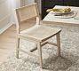 Lakeport Dining Chair