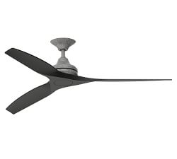 Spitfire Ceiling Fan (48&quot;-60&quot;)